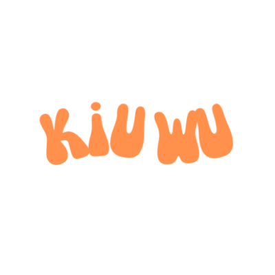 Logo Kiuwu