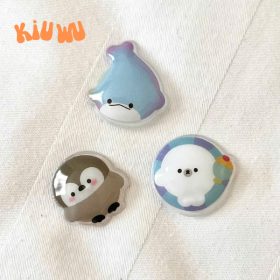 mua sticker 3