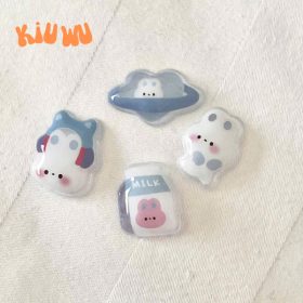 mua sticker 4