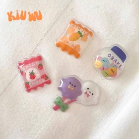 mua sticker 5