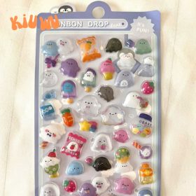 mua sticker 6