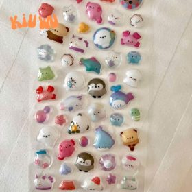 mua sticker ở đâu 2