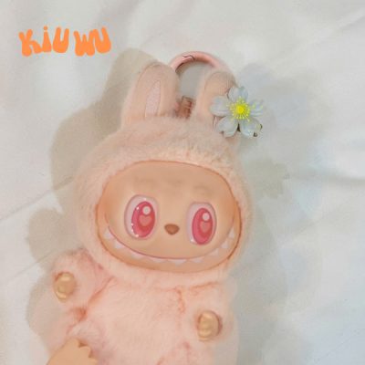 đầu năm mua kẹp tóc có sao không