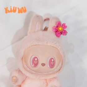 các kiểu kẹp tóc cho tóc ngắn 1