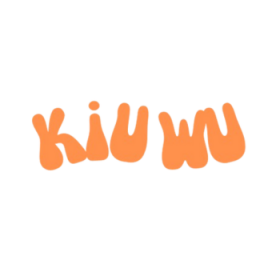 các kiểu kẹp tóc cho tóc ngắn kiuwu