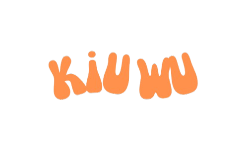 Kiuwu